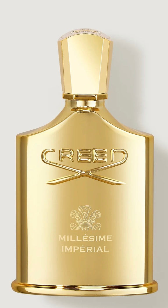 Creed Millesime Imperial