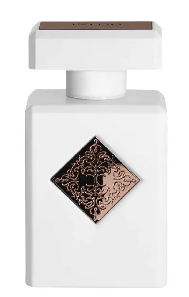 Initio Paragon Extrait